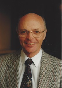 Alex Santiago